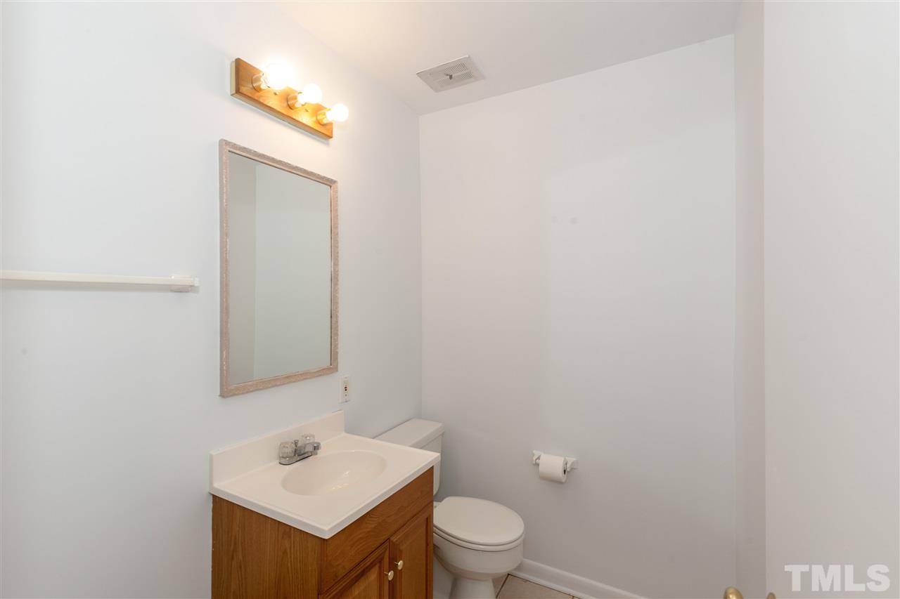 5141 Revere Road, Unit 40 Durham, NC 27713 - Photo 12 of 22