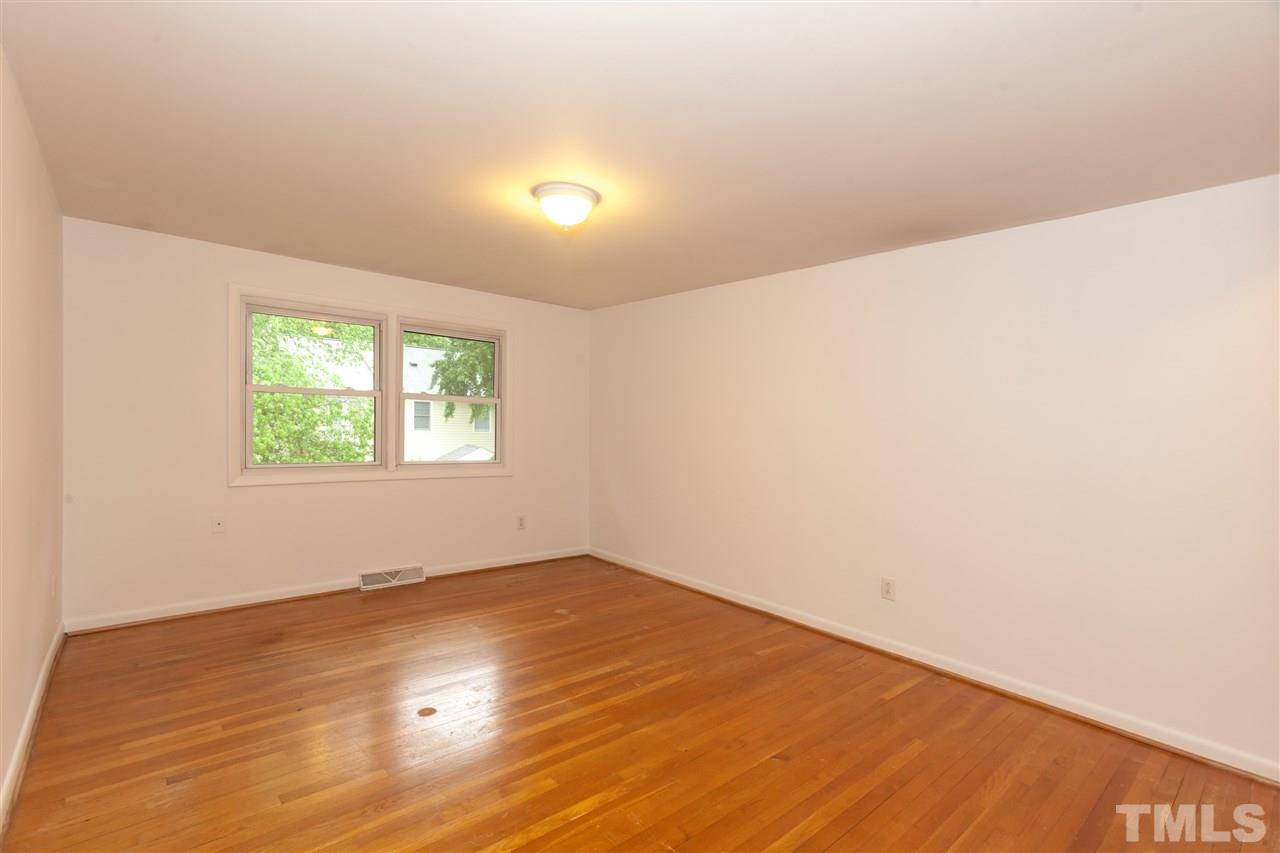 5141 Revere Road, Unit 40 Durham, NC 27713 - Photo 13 of 22