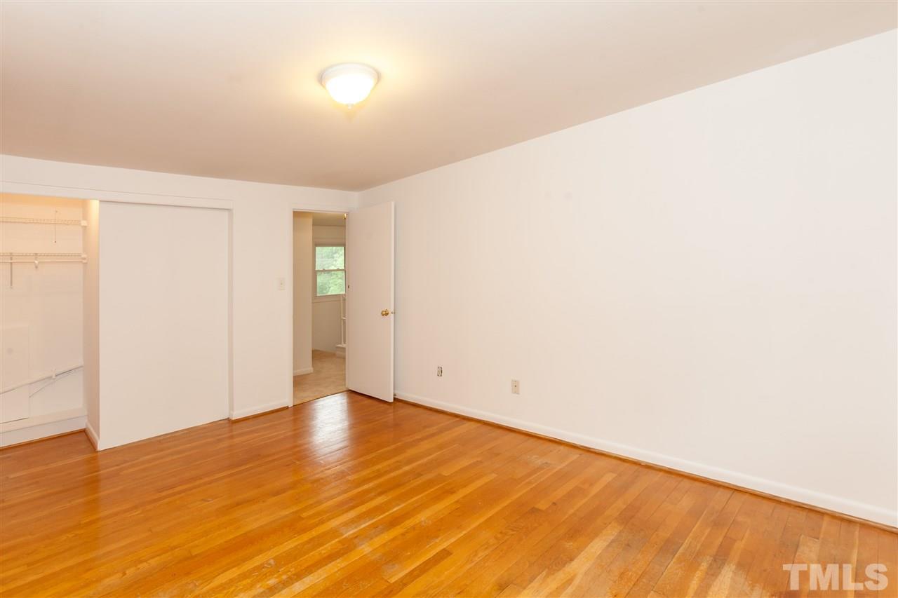 5141 Revere Road, Unit 40 Durham, NC 27713 - Photo 14 of 22