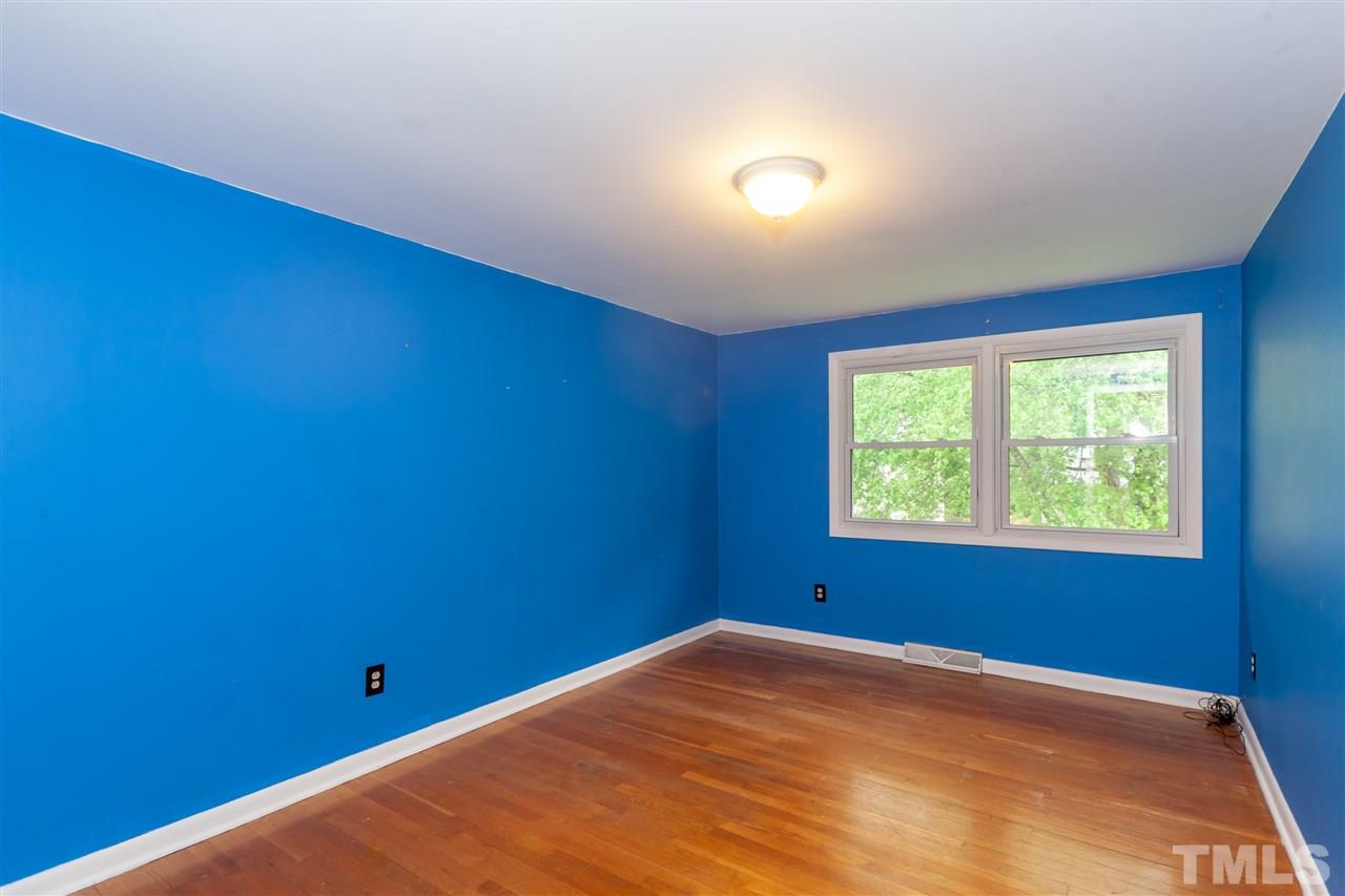 5141 Revere Road, Unit 40 Durham, NC 27713 - Photo 15 of 22