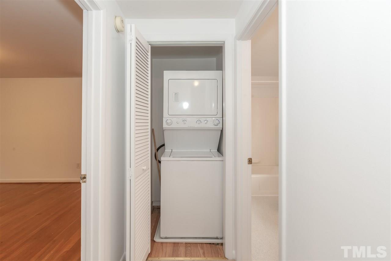 5141 Revere Road, Unit 40 Durham, NC 27713 - Photo 18 of 22