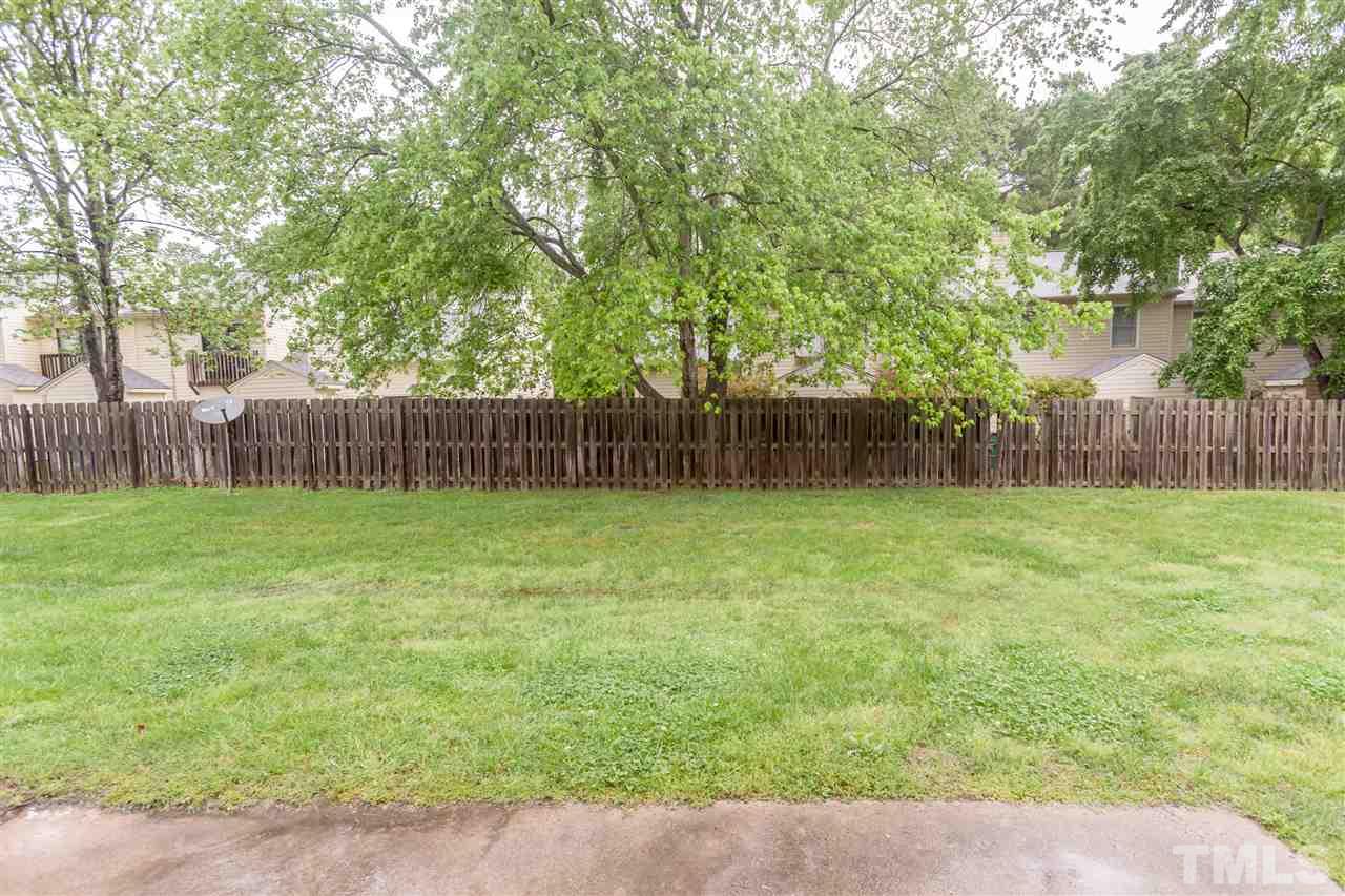 5141 Revere Road, Unit 40 Durham, NC 27713 - Photo 20 of 22