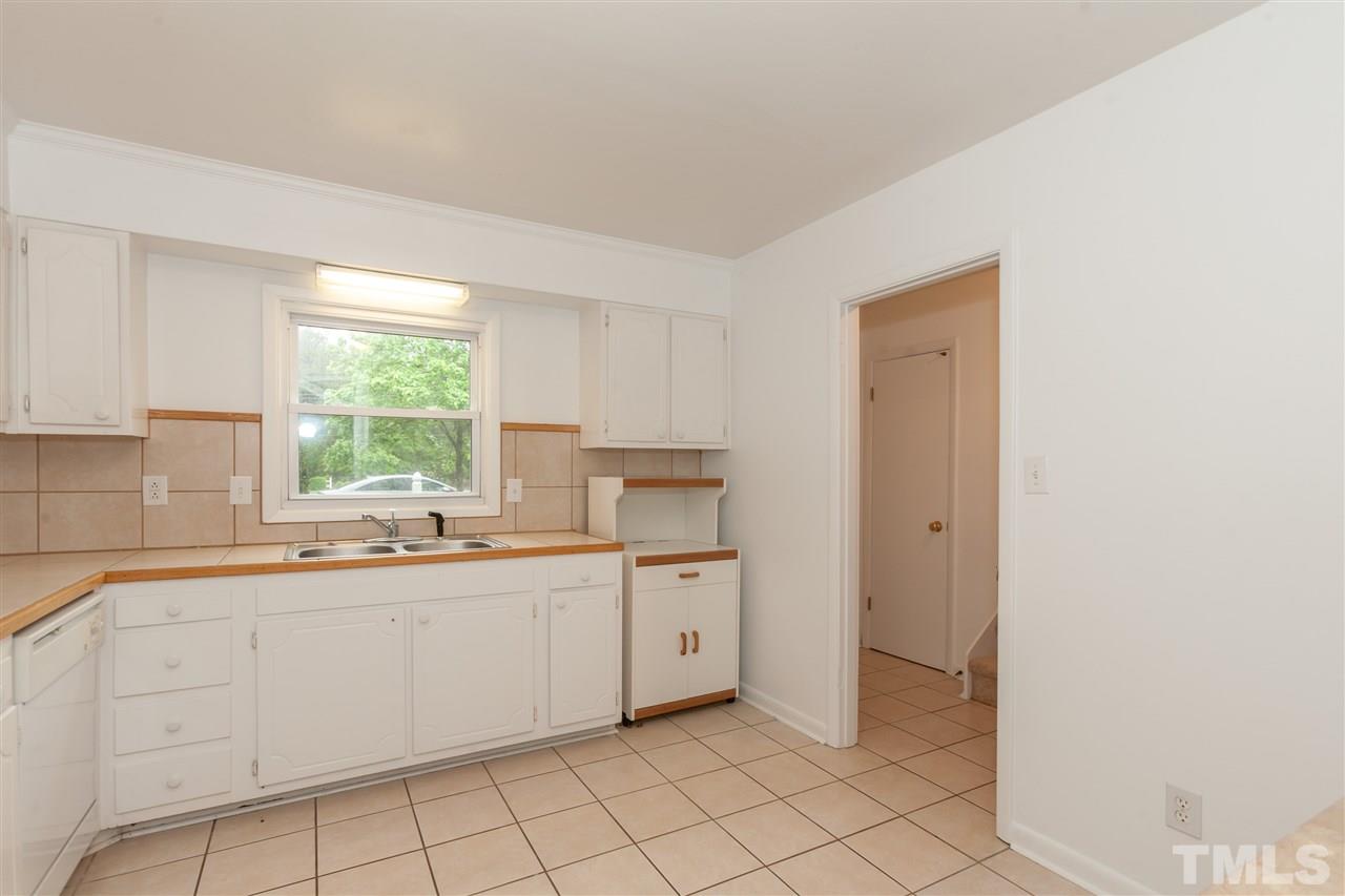 5141 Revere Road, Unit 40 Durham, NC 27713 - Photo 3 of 22