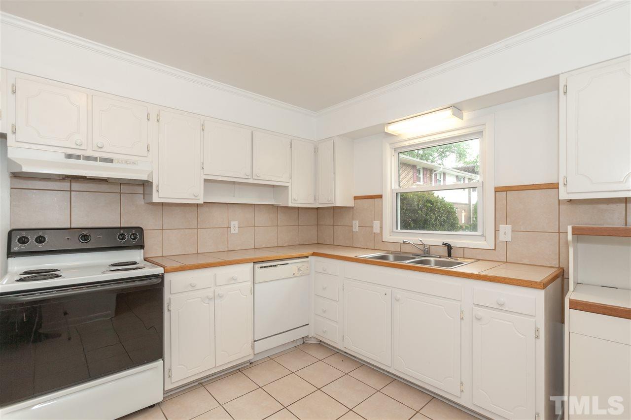 5141 Revere Road, Unit 40 Durham, NC 27713 - Photo 4 of 22