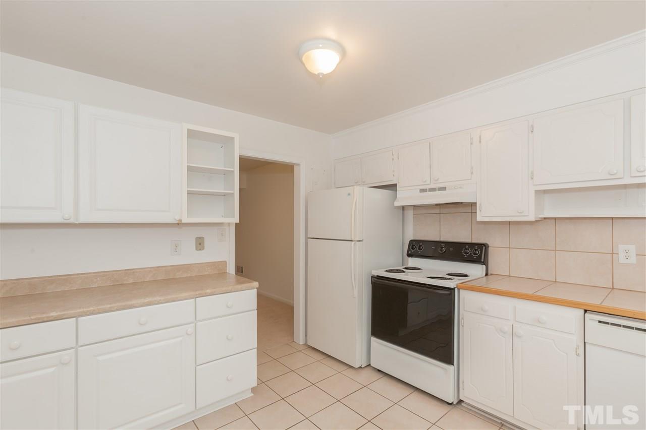 5141 Revere Road, Unit 40 Durham, NC 27713 - Photo 5 of 22