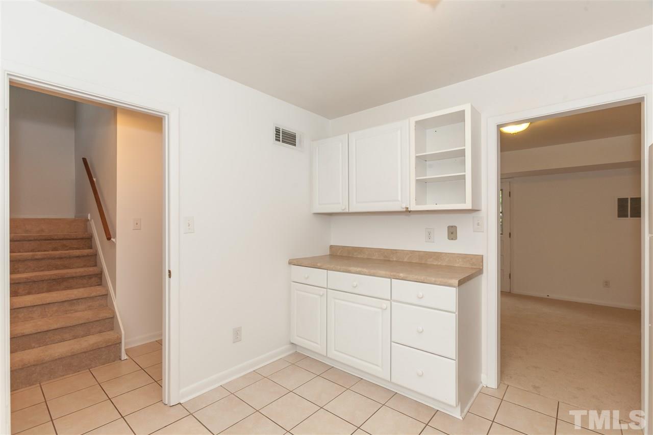 5141 Revere Road, Unit 40 Durham, NC 27713 - Photo 6 of 22