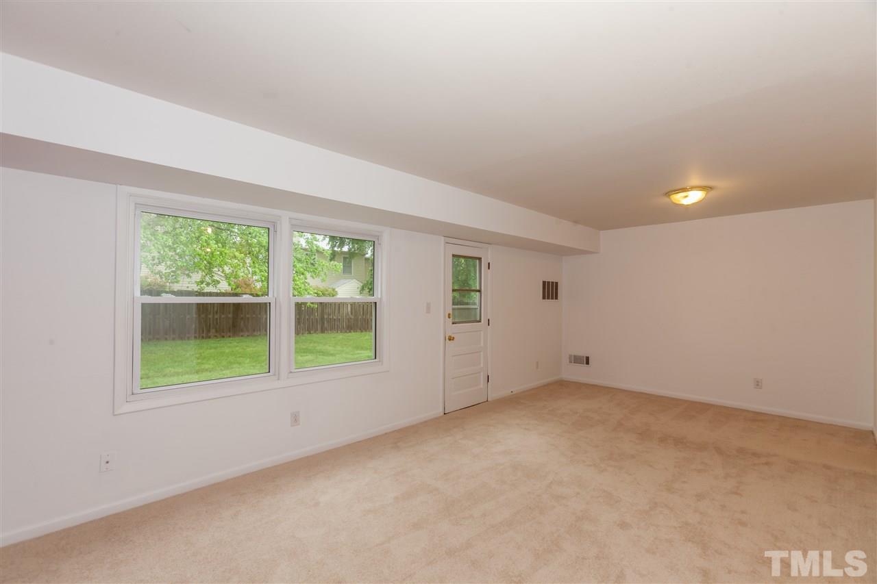5141 Revere Road, Unit 40 Durham, NC 27713 - Photo 7 of 22