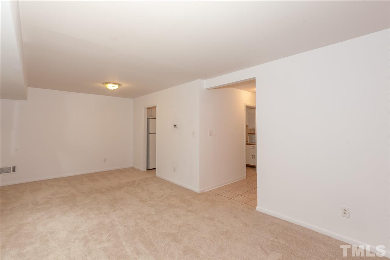 5141 Revere Road, Unit 40 Durham, NC 27713 - Photo 8 of 22