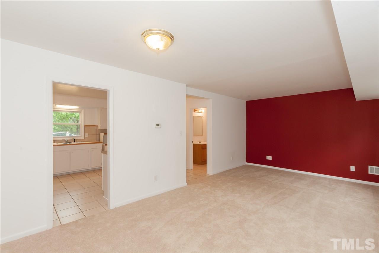 5141 Revere Road, Unit 40 Durham, NC 27713 - Photo 9 of 22