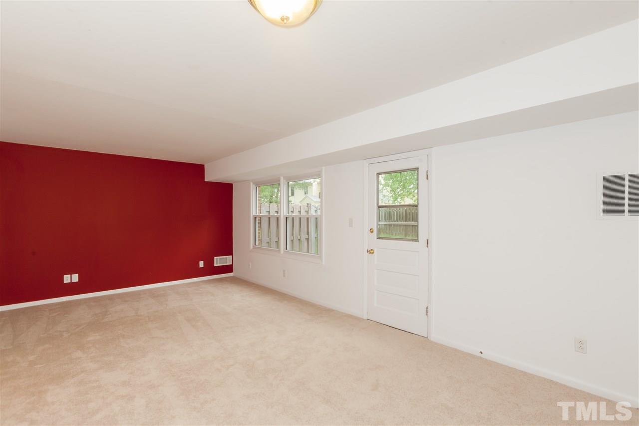 5141 Revere Road, Unit 40 Durham, NC 27713 - Photo 10 of 22