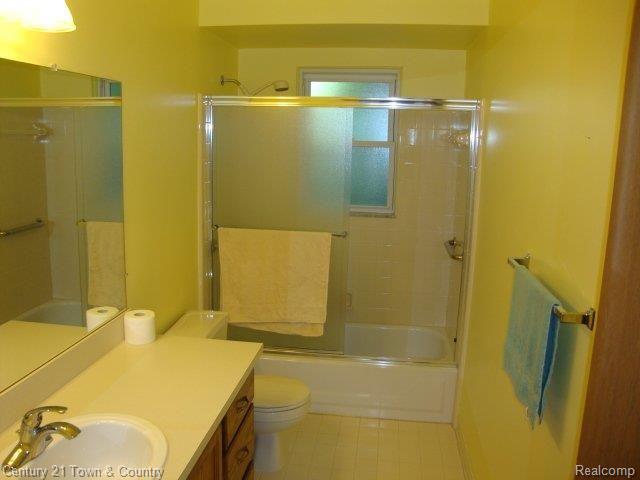 324 East Tienken Road Rochester, MI 48306 - Photo 20 of 23 DSC00621