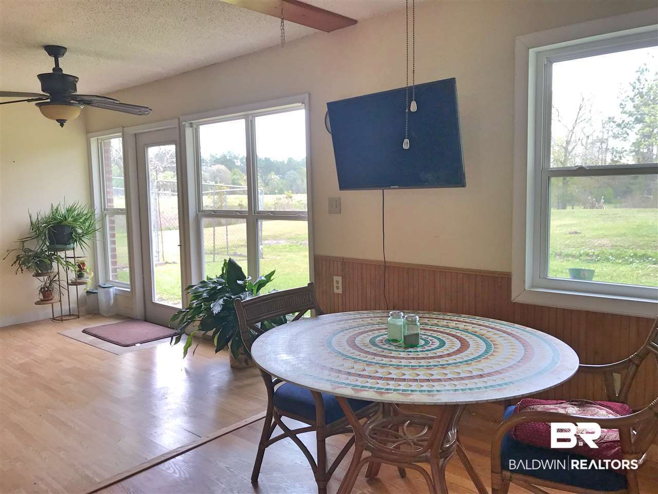 804 East Greenwood Road Summerdale, AL 36580 - Photo 9 of 17