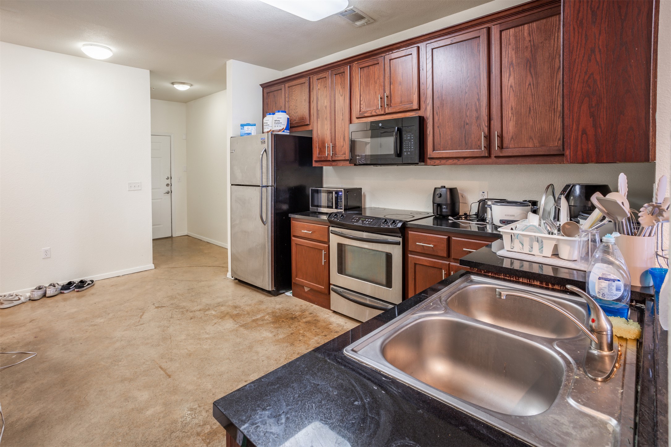 910 West 25th Street, Unit 403 Austin, TX 78705 - Photo 8 of 14
