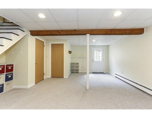 7 Wyllie Road Franklin, MA 02038 - Photo 21 of 30 Gallery Image 21
