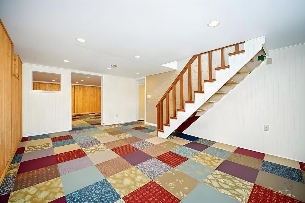 424 Bower Hill Road Pittsburgh, PA 15228 - Photo 26 of 35 Gallery Image 26