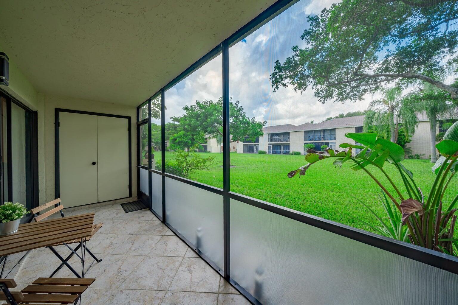 3939 Northeast 5th Avenue, Unit D103 Boca Raton, FL 33431 - Photo 18 of 22 20250603004458069479000000-o