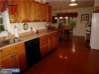 296 Dutch Neck Road East Windsor, NJ 08520 - Photo 3 of 11 Gallery Image 3