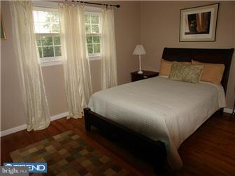 296 Dutch Neck Road East Windsor, NJ 08520 - Photo 7 of 11 Bedroom - Main