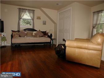 296 Dutch Neck Road East Windsor, NJ 08520 - Photo 8 of 11 Bedroom 3