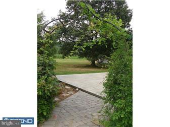 296 Dutch Neck Road East Windsor, NJ 08520 - Photo 9 of 11 Exterior