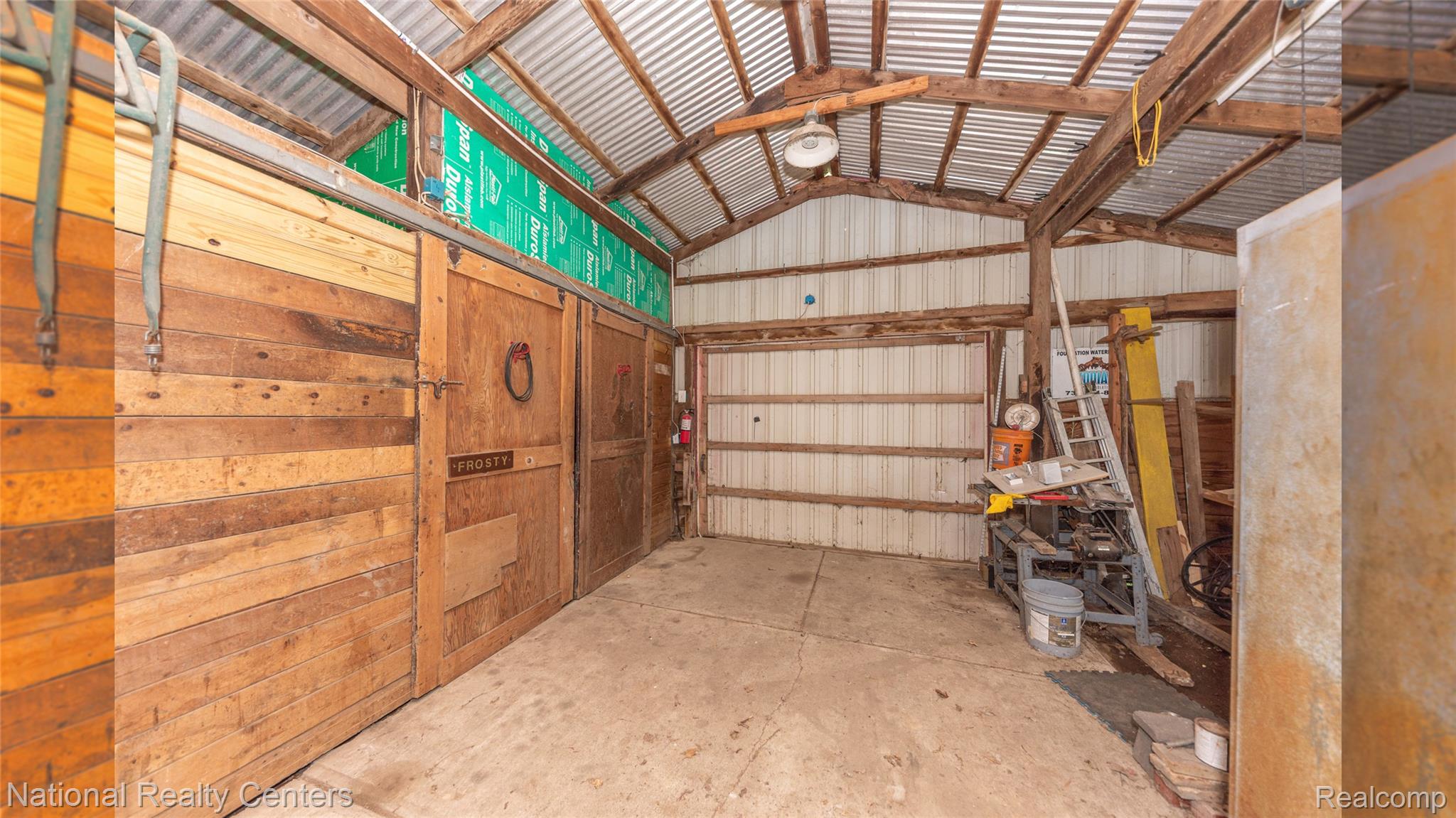 58191 8 Mile Road Northville, MI 48167 - Photo 19 of 57 012_34.jpg