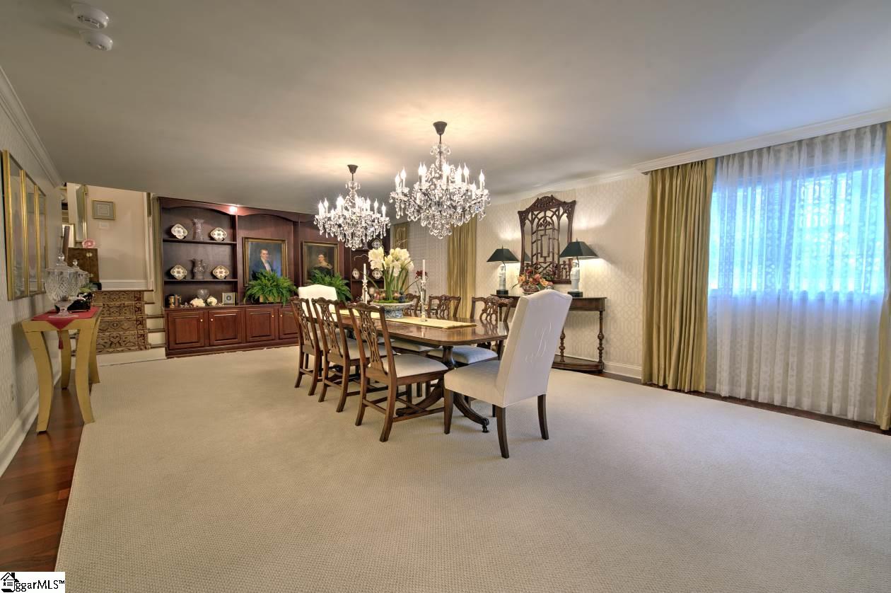 2378 Roper Mountain Road Simpsonville, SC 29681 - Photo 22 of 36 Gallery Image 22