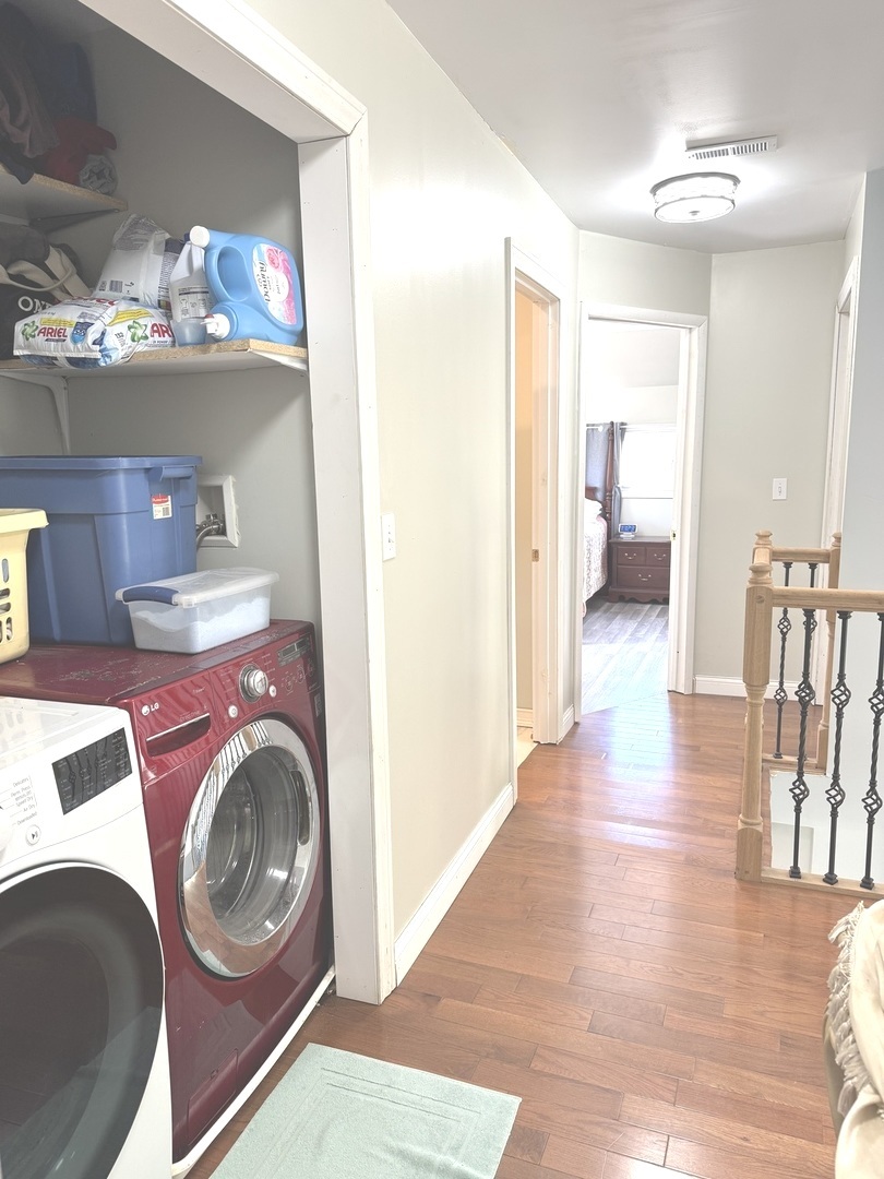 307 Mills Road Joliet, IL 60433 - Photo 27 of 44