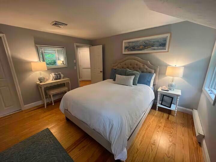 212 Orleans Road, Unit D North Chatham, MA 02650 - Photo 4 of 13 b2a20c60-f9fb-4700-938d-9c80ef539039