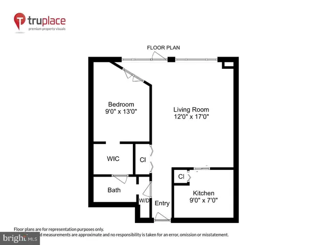 $115,000 | 1900 Lyttonsville Road, Unit 602, Silver Spring, MD 20910