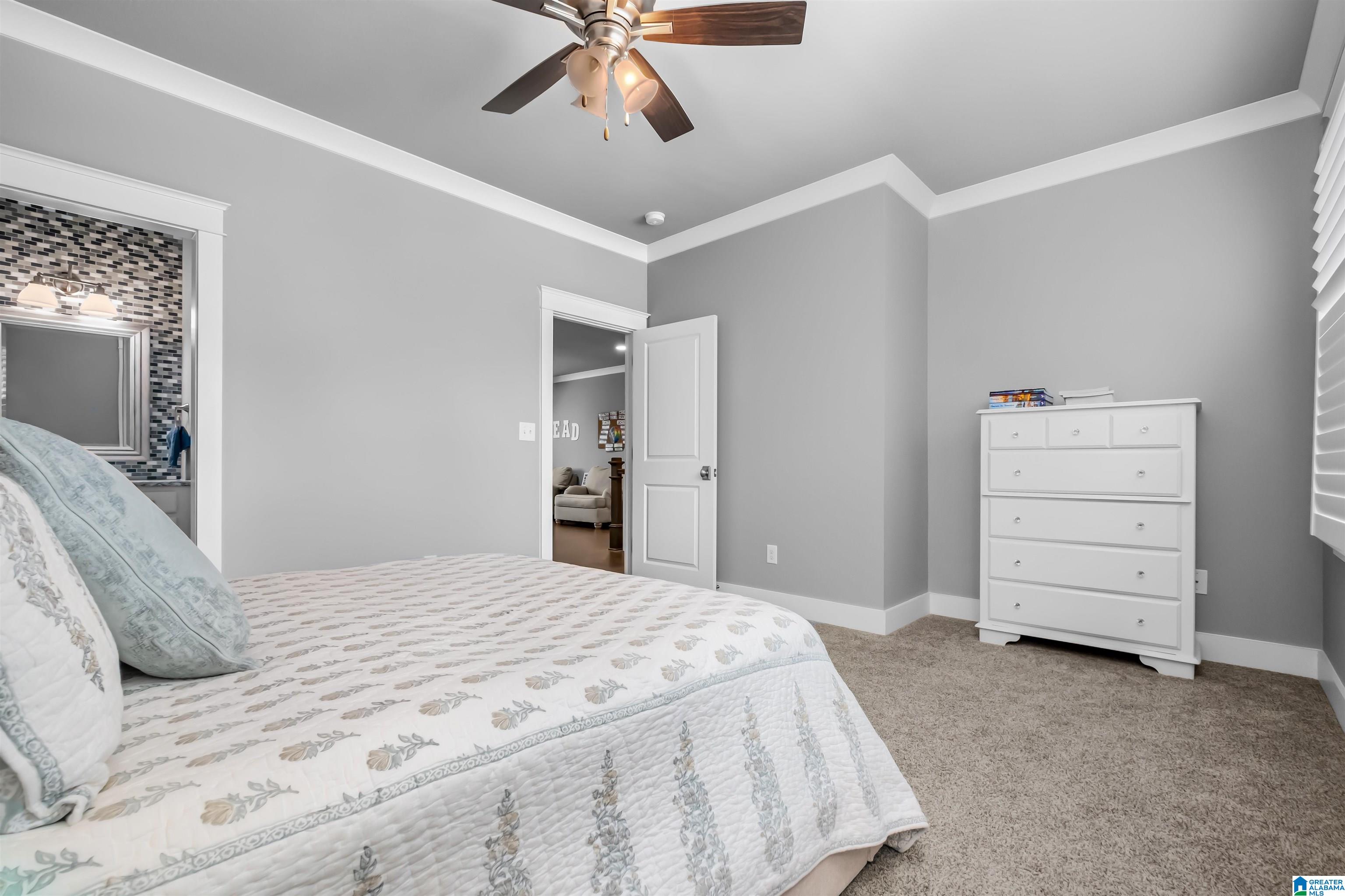 471 Renaissance Drive Birmingham, AL 35226 - Photo 56 of 82