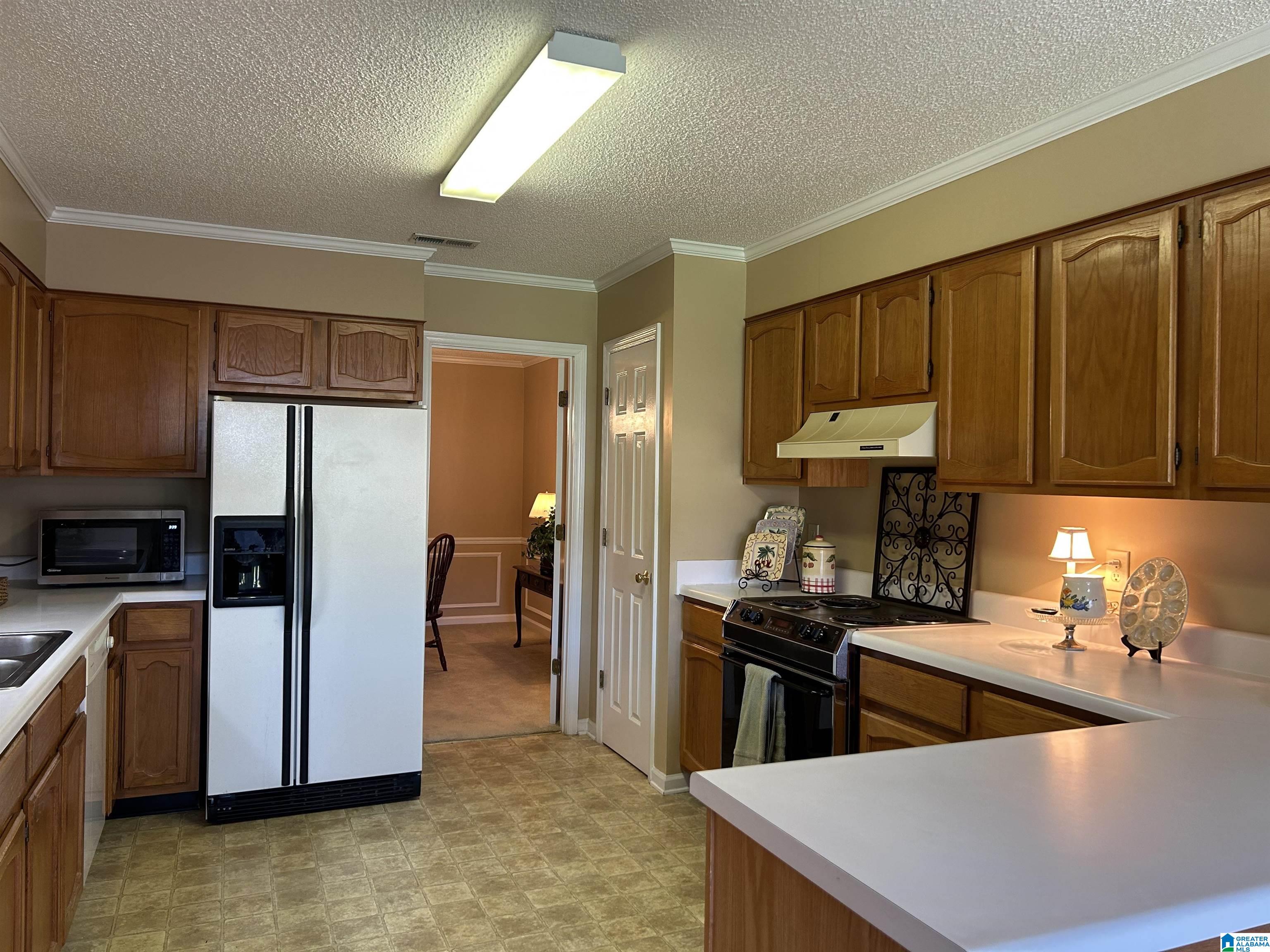 2953 Massey Road Birmingham, AL 35216 - Photo 12 of 19