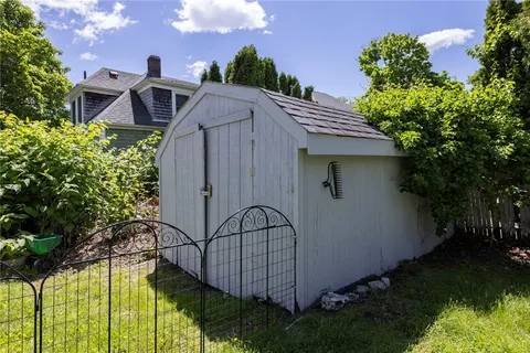 $1,590,000 | 16 Courtway Street, Narragansett, RI 02882