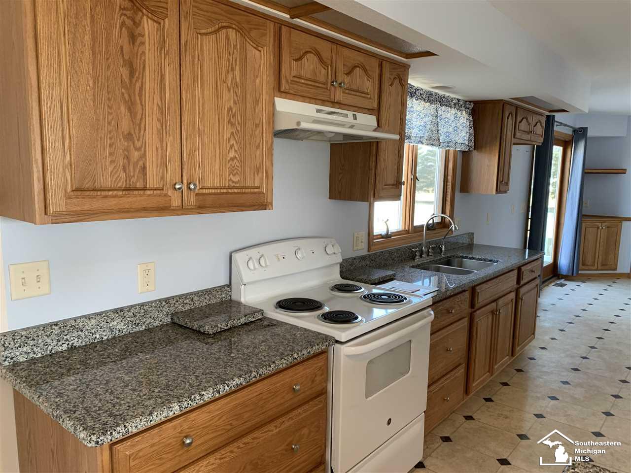 7072 Ida Center Road Ida, MI 48140 - Photo 13 of 29 Gallery Image 13