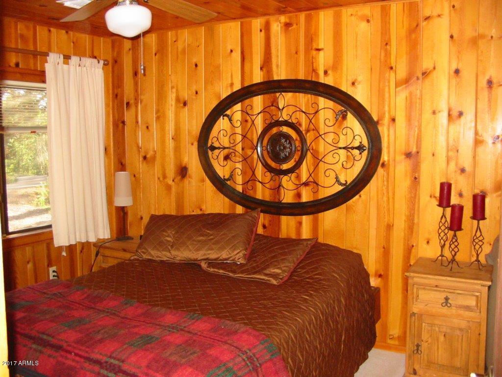 2958 West Rim Road Lakeside, AZ 85929 - Photo 11 of 13 107-0781_IMG