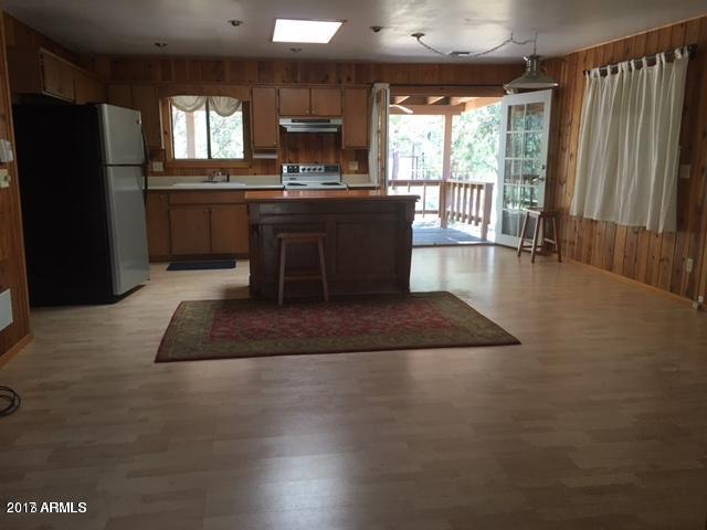 2958 West Rim Road Lakeside, AZ 85929 - Photo 9 of 13 3