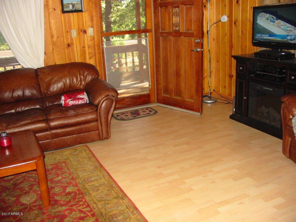 2958 West Rim Road Lakeside, AZ 85929 - Photo 10 of 13 107-0780_IMG