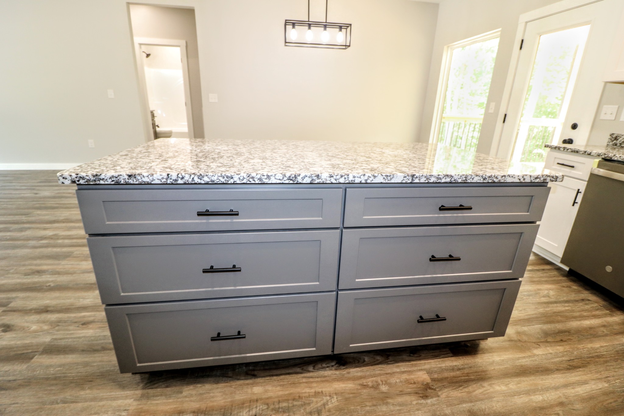 2775 Mayne Trace Road Waverly, TN 37185 - Photo 18 of 43 a view of a dresser