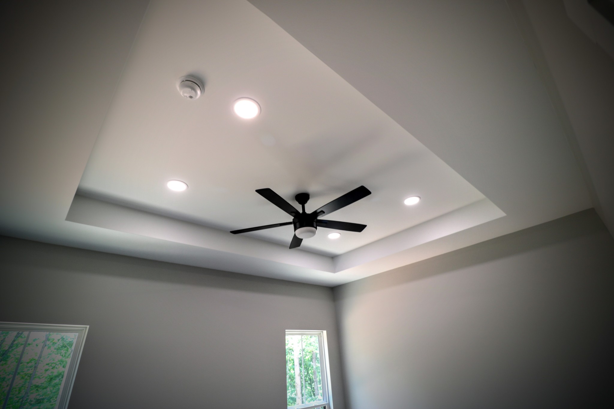 2775 Mayne Trace Road Waverly, TN 37185 - Photo 28 of 43 en