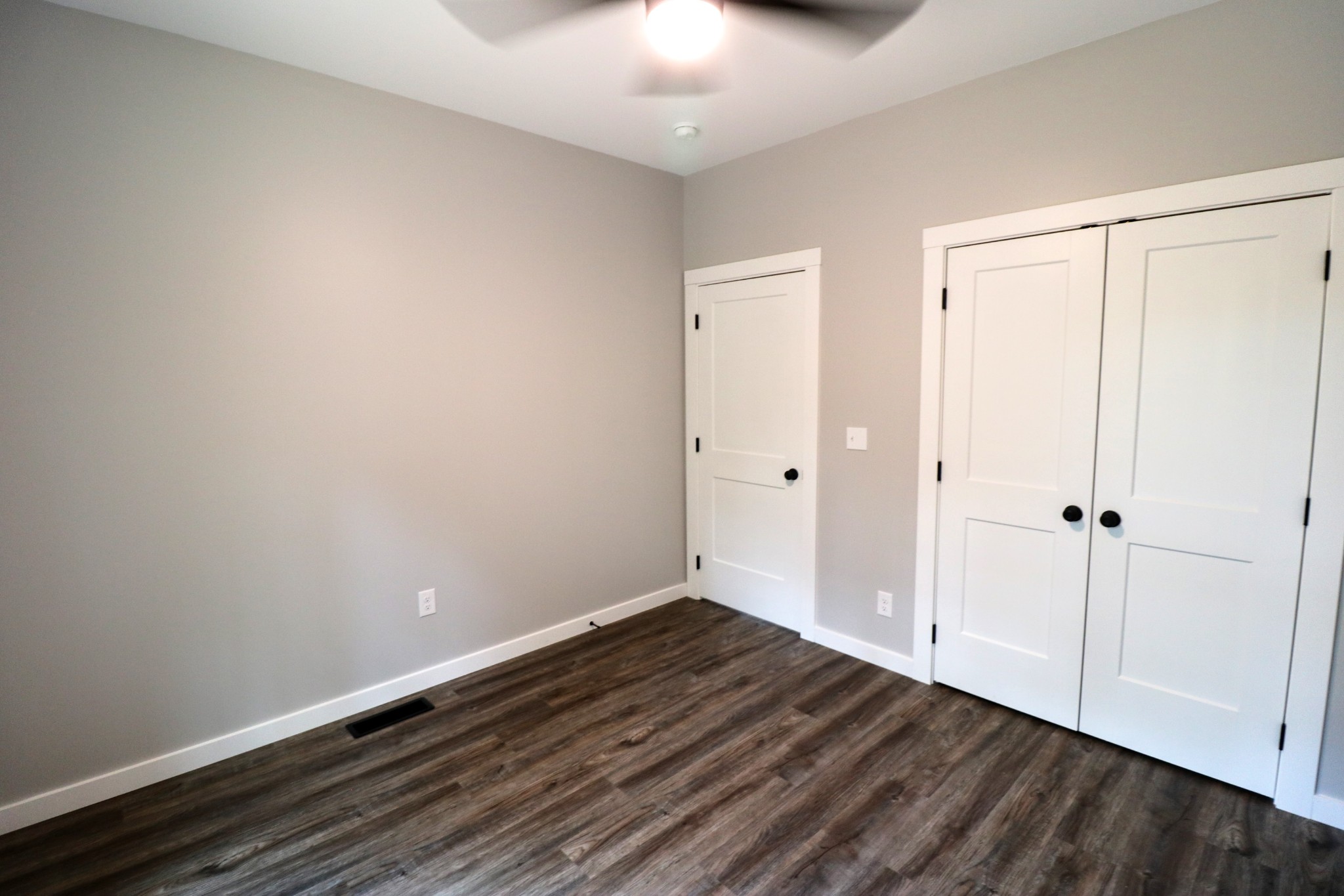 2775 Mayne Trace Road Waverly, TN 37185 - Photo 34 of 43 a view of room with wooden floor