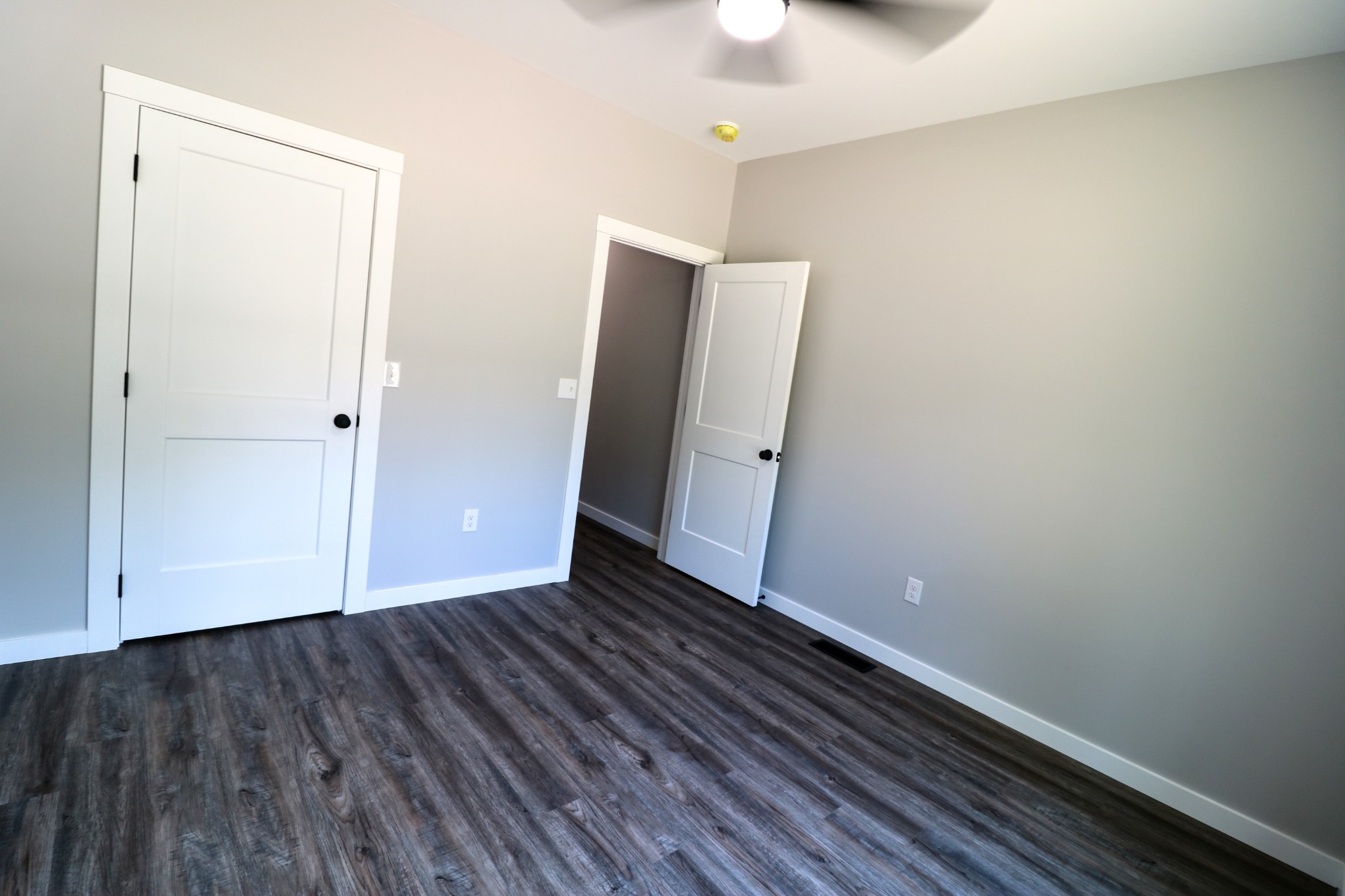 2775 Mayne Trace Road Waverly, TN 37185 - Photo 36 of 43