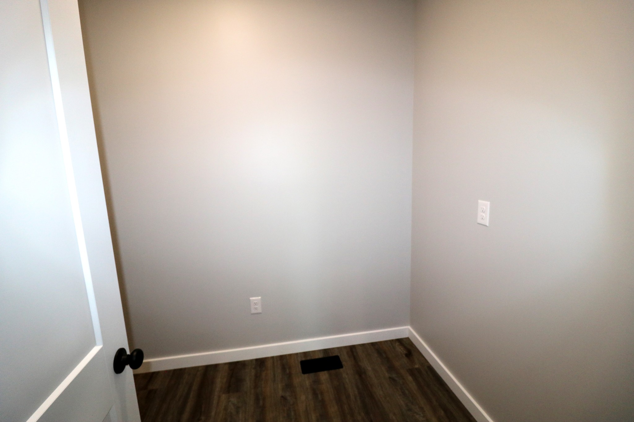 2775 Mayne Trace Road Waverly, TN 37185 - Photo 40 of 43 a view of small space with racks on the wall