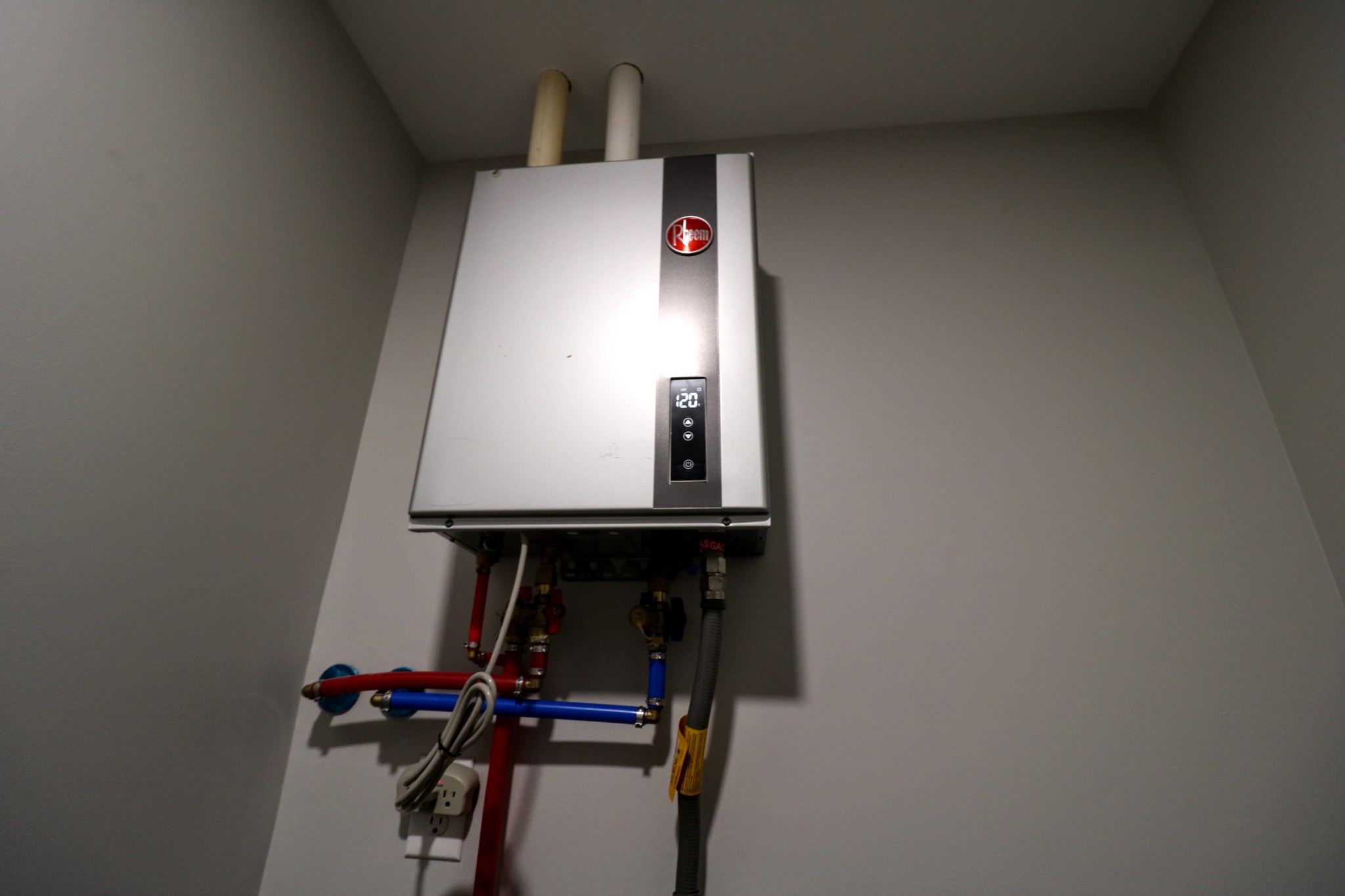 2775 Mayne Trace Road Waverly, TN 37185 - Photo 41 of 43