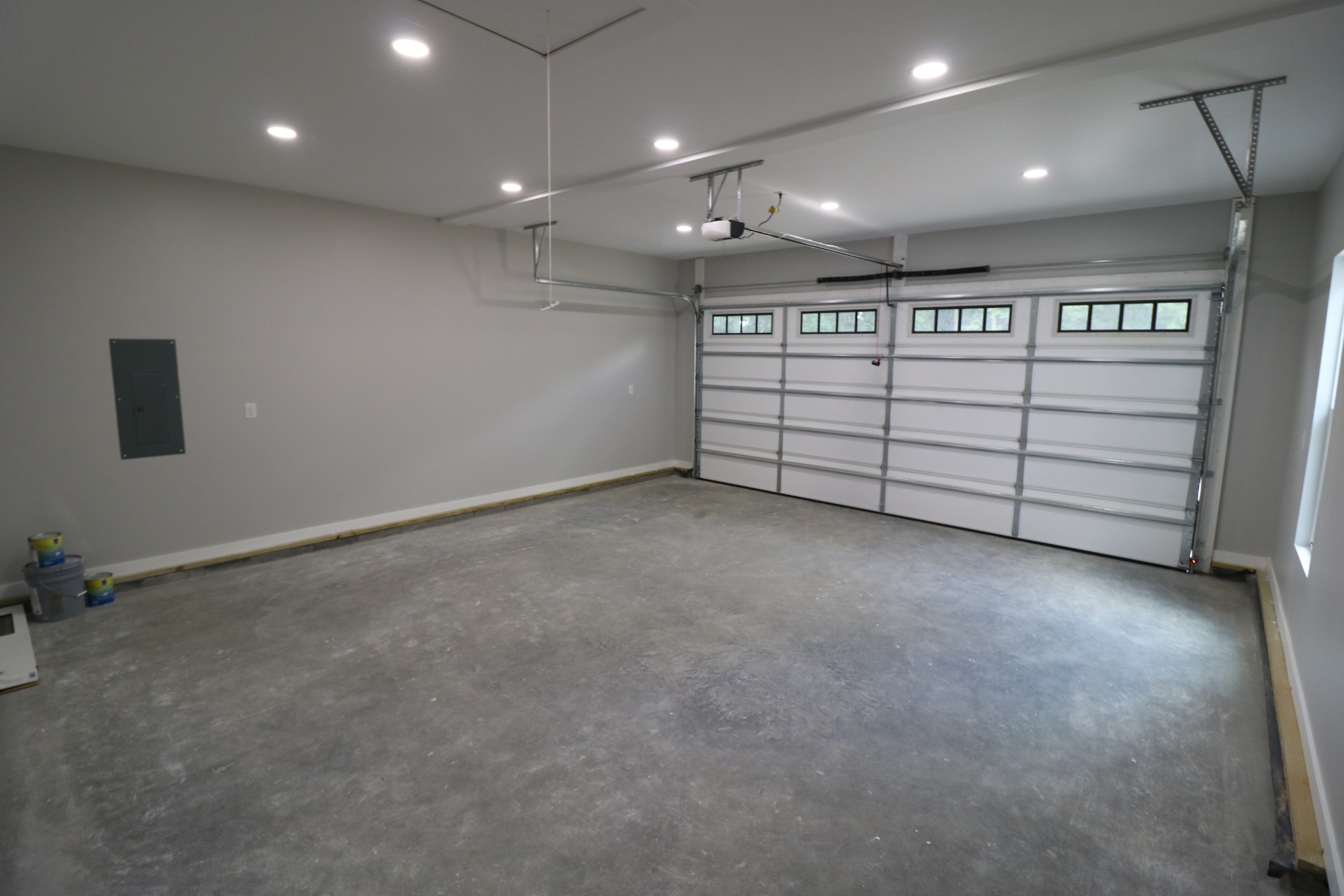 2775 Mayne Trace Road Waverly, TN 37185 - Photo 42 of 43