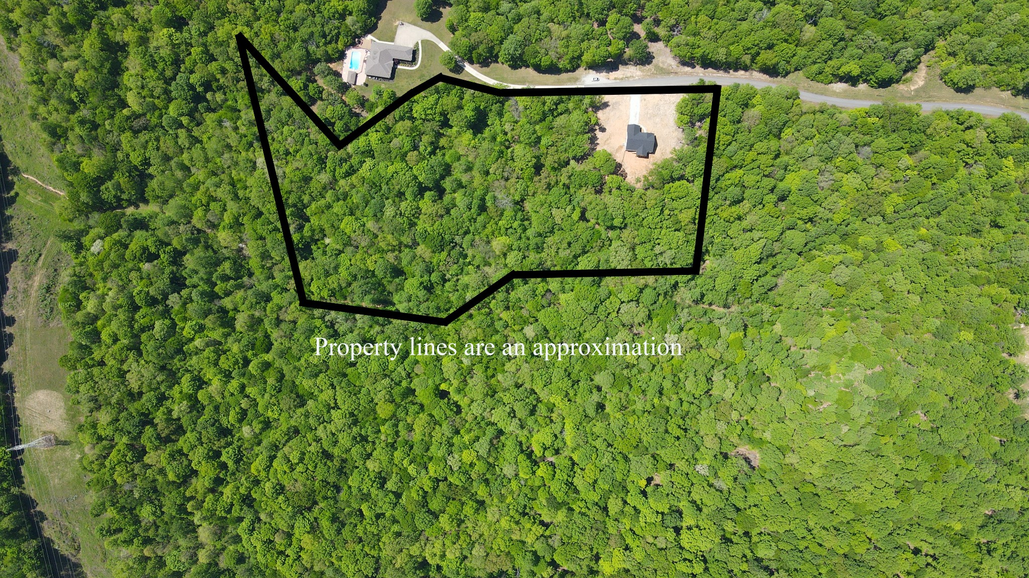 2775 Mayne Trace Road Waverly, TN 37185 - Photo 6 of 43