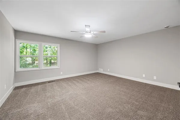 $435,000 | 6486 Aquila Drive, Morrow, GA 30260
