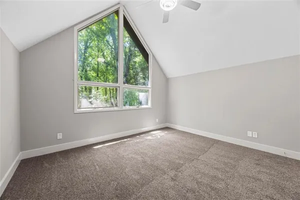 $435,000 | 6486 Aquila Drive, Morrow, GA 30260