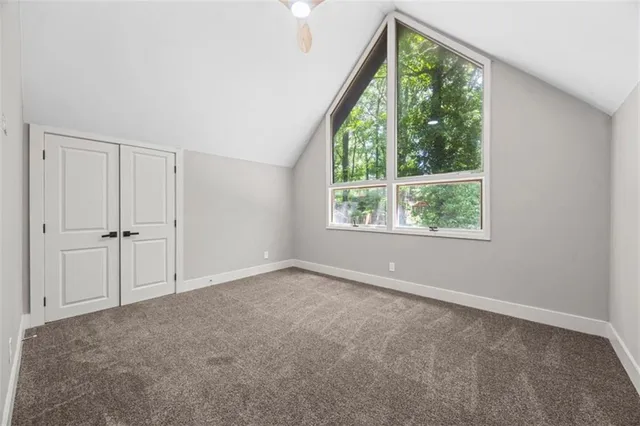 $464,999 | 6486 Aquila Drive, Morrow, GA 30260