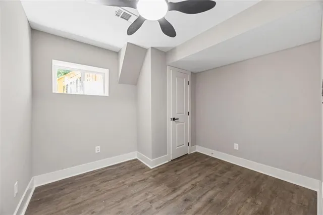 $464,999 | 6486 Aquila Drive, Morrow, GA 30260