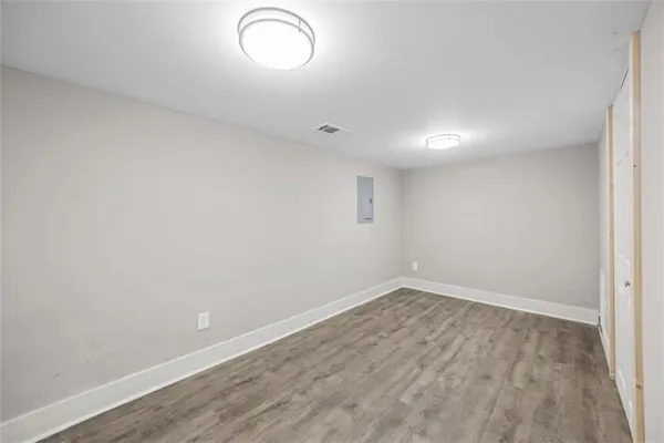 $435,000 | 6486 Aquila Drive, Morrow, GA 30260