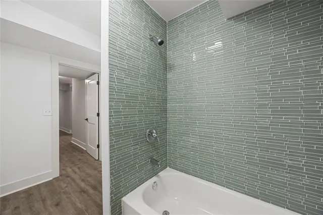 $464,999 | 6486 Aquila Drive, Morrow, GA 30260